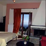 Erotas Отель Агиос-Димитриос