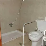 Erotas 3* Агиос-Димитриос