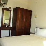 Отель Erotas 3*