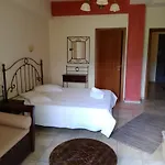 Erotas Отель 3*