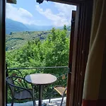 Erotas Агиос-Димитриос