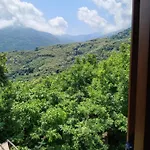 Erotas Отель 3*
