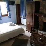Erotas Отель 3*