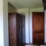 Erotas Отель Агиос-Димитриос