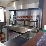 Erotas 3*