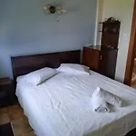 Erotas 3* Агиос-Димитриос