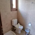 Отель Erotas 3*