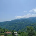 Отель Erotas