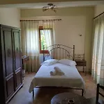 Отель Erotas 3*