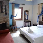 Erotas