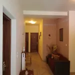 Erotas Отель 3*