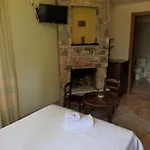 Erotas