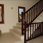 Erotas 3*