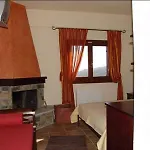 Erotas 3*