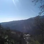 Отель Erotas 3*