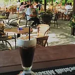 Erotas Отель 3*