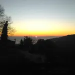 Hotel Erotas Áyios Dhimítrios