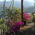 Erotas Hotel Áyios Dhimítrios