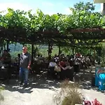 Erotas Агиос-Димитриос