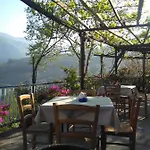 Erotas Отель Агиос-Димитриос