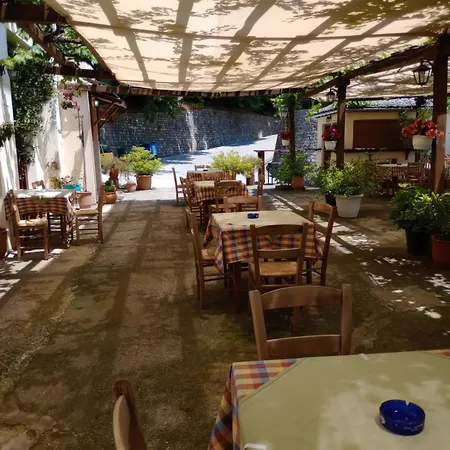 Erotas 3*