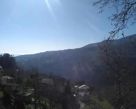 Hotel Erotas 3*