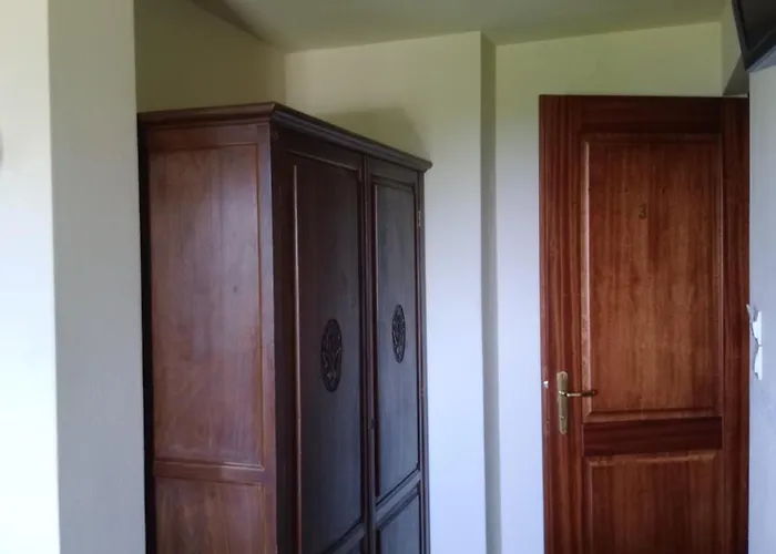 Erotas Otel Áyios Dhimítrios