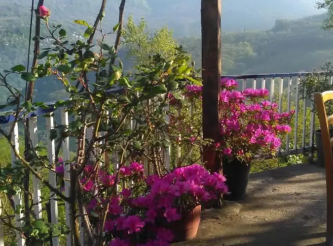 Erotas Otel Áyios Dhimítrios